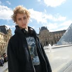 Ellis Bender - Facebook