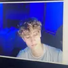 Ellis Bender - @ellisonabender - TikTok