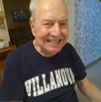 Myrtle Ellis Bender - Facebook
