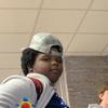 Bennett Ellis - @bennettellis - TikTok
