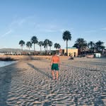Ellis Bennett - @ellis.bennett20 - Instagram