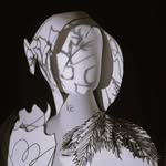 Ellis Bennett - @ellis4textiles - Instagram