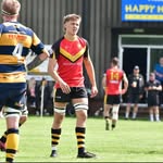 Ellis Bennett - @ellis_bennett_ - Instagram