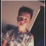 Ellis Bennett - @ellis_bennett12 - Instagram