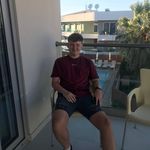 Ellis Bennett - @ellisbennett2k - Instagram