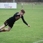 Ellis Bennett - @je.ben110 - Instagram