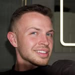 Ellis Bennett - @ellisjbennett - Instagram