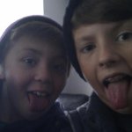 Ellis Bennett - @ellis_bennett2001 - Instagram