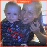Ellis Bennett - @ellisbennett2005 - Instagram