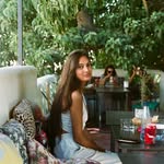 Ellis Bennett - @ellissophia - Instagram