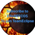 Ellis Bennett - @ellisbennett8137 - Instagram