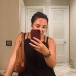 Ellis Bennett - @ellisbennett__ - Instagram