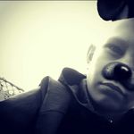 Ellis Bennett - @ellis_bennett_1889 - Instagram