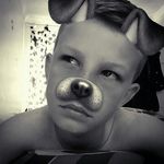Ellis bennett sheff u acedemy🎭 - @ellis_bennett_2005 - Instagram