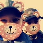 Ellis - @ellisbennett1889 - Instagram