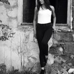 ELLIS - @_ellis.bensonpz7 - Instagram