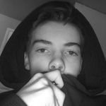 Ellis Benson - @ellisbenson - Instagram