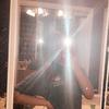 ellis benson - @ellis.benson - TikTok