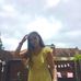 Ellis Benson - Facebook