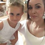 ELLIS - @ellis.benson__h1oma - Instagram