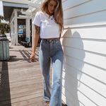 Ellis - @ellis_____benson4.7t - Instagram