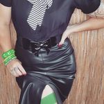Ellis - @ellis_____bensonayjjx - Instagram