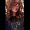 ellis🍉 - @ellis_benson - TikTok