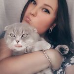 Ellis - @ellis_bensonbh6 - Instagram