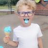 Jude. Ellis.   Benson - @jude.benson - TikTok