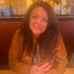 Judy Benson Ellis - @bensonellisj - Instagram