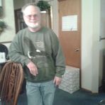 Ellis Berg - Facebook