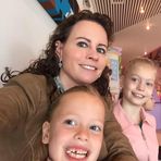 Ellis Berg - Facebook