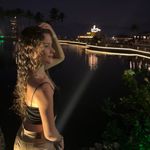 Ellis - @ellis_bergamaschi - Instagram