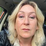 Ellis Elna Berg-Beekman - Facebook