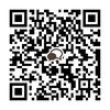 ellisberg82876 - @ellisberg82876 - TikTok