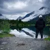 Berger Ellis - @berger.ellis - TikTok