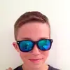 berger_ellis - @berger_ellis - TikTok