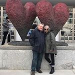 Ellis B. Berger - @ellis.berger - Instagram