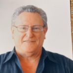 Ellis Berger - Facebook