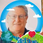 Ellis Berger - Facebook