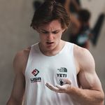 Ellis Ernsberger - @ellis_erns_bergers - Instagram