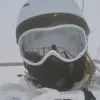 ellistockberger - @ellistockberger - TikTok