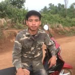 Berman Ellis - Facebook