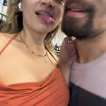 El - @ellisberman - Instagram