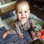 Ellis Berman - @elliskennethbakerberman - Instagram