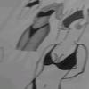Ellis Berman - @ellisberman404 - TikTok