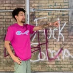 Ellis Berman - @eberman99 - Instagram