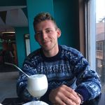 Ellis Berry - @ellisberry2 - Instagram