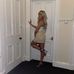 Ellis Berry - Facebook