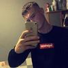 Ellis Berry - @bigbezza09 - TikTok